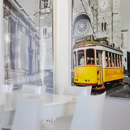 Mastlo ヴィラ Assenta